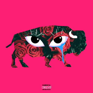 Back On Me (Explicit)