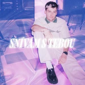 BARIEL - Snívám s tebou (feat. Anna Vaverková)