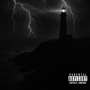 DRK SKYLNE (feat. GVN) (Explicit)