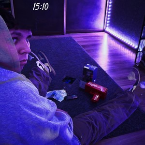 15:10 (Explicit)
