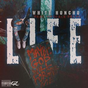 Life (feat. Upscale Feeve) (Explicit)