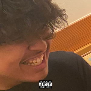 Sergihoe (Explicit)