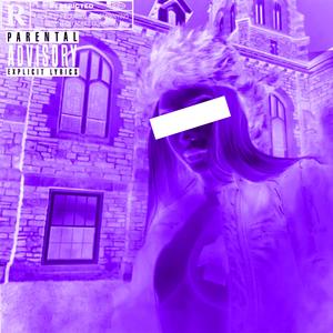 Unstoppable Slowed (Explicit)