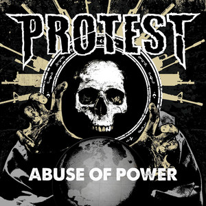 Abuse of Power (Explicit)