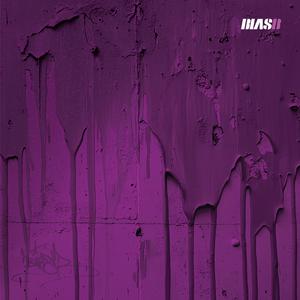 Touch Of Skill (feat. Ciecmate & DJ Rellik|Explicit)