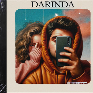 Darinda (Explicit)