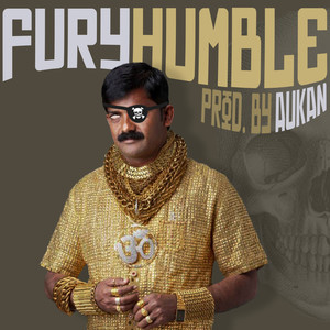 Humble (Explicit)