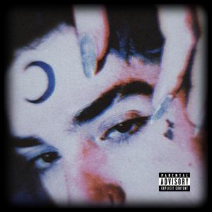 Luna (feat. Tinimusik) (Explicit)