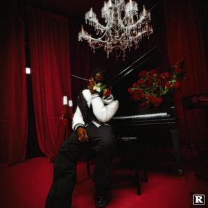 L.M.H.Y.D (Let Me Hold You Down) (Explicit)