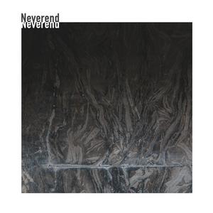 Neverend