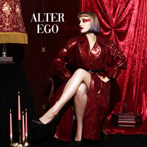 Alter Ego