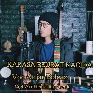 Karasa Beurat Kacida