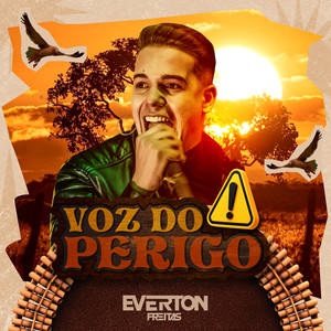 Voz do Perigo