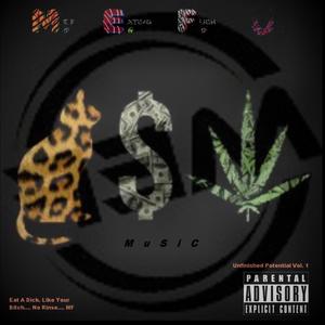 Fit Da Format (Explicit)