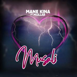 MUSALI (feat. Mullar)