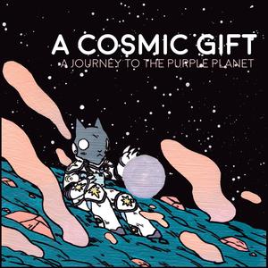 Space(feat. Know-Madik & Lucas Bakker)