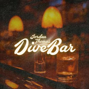 Dive Bar