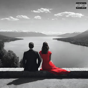 Headaches & Heartbreaks