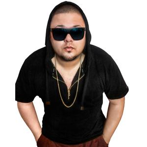 Matador De La Disco