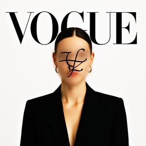 VOGUE (Explicit)