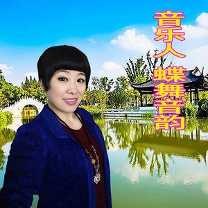 今晚你又来到我的梦