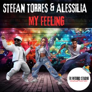 My Feeling (ALESSILIA Remix)