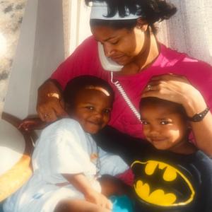 Love Me Now (Explicit)