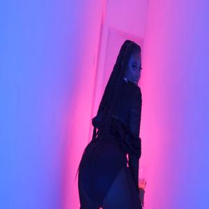 Na Na Na(feat. La Diva Gigi)