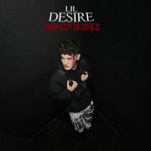 Lil Desire - In My Dreams