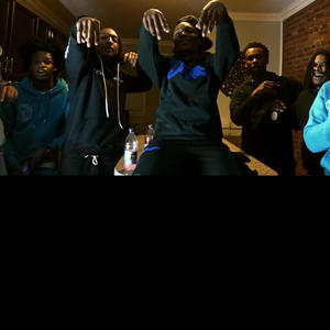 **** Them (feat. J9 Swervo) (Explicit)