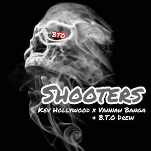 Shooters