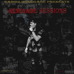 Got a Question (feat. Crazyboy Bray & Kacey) (Explicit)