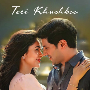 Teri Khushboo