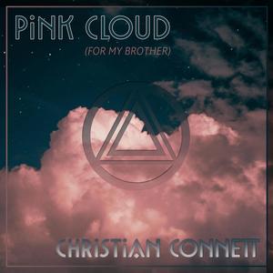 Pink Cloud