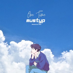 One Time (Explicit)