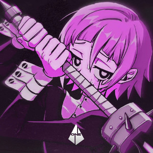 Vai Caindo no Dubsfunk