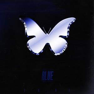 BLUE (Explicit)
