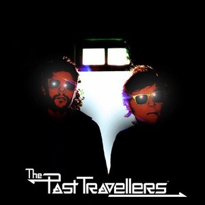 The Past Travellers