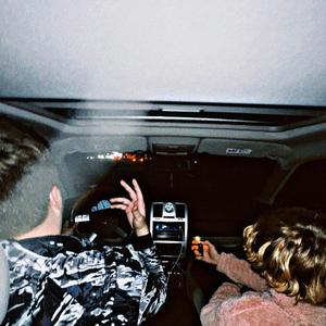 BLASÉ (feat. AfterDeath) (Explicit)