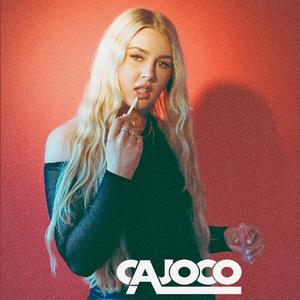 Buzzkill (Cajoco Remix|Explicit)