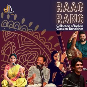 Raag Saraswati