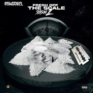 Who Am I (feat. Yung Caffey) (Explicit)