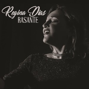 Rasante