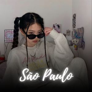 São Paulo