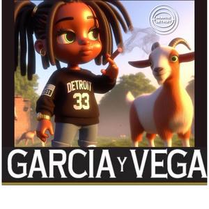 Garcia Vega (Explicit)