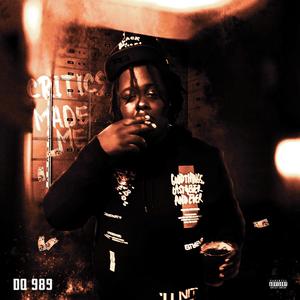 Babe Ruth (feat. Nsu Cheeze & Stacks) (Explicit)