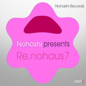 Re.nohaus7