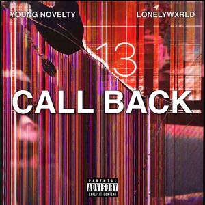 Call Back (Explicit)