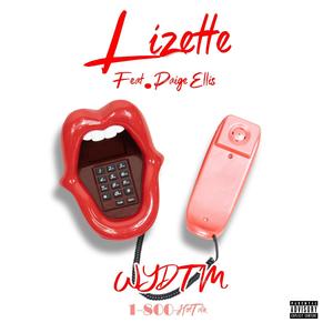 WYDTM (feat. Paige Ellis) (Explicit)