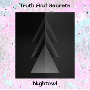 Truth and Secrets